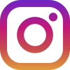 instagram moscowsurfclub